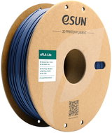 eSUN ePLA-Lite 1kg Grey - Filament
