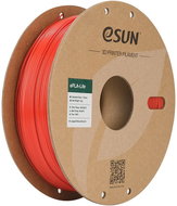 eSUN ePLA-Lite 1kg Red - Filament