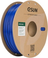 eSUN ePLA-Lite 1kg Blue - Filament