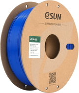 eSUN ePLA-SS 1kg Blue - Filament