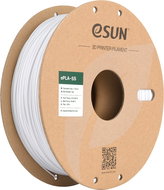 eSUN ePLA-SS 1kg Cold White - Filament