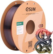 eSUN ePLA-Silk 1kg Morning Glow - Filament