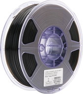 eSUN eStars-PLA 1kg Galaxy Black - Filament