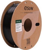 eSUN ePLA+HS 1kg Black - Filament
