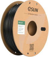eSUN ePLA-CF 1kg Black - Filament
