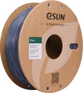 eSUN PLA+ 1kg Grey - Filament