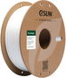 eSUN PLA Basic 1kg White - Filament