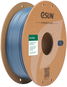eSUN PLA Basic 1kg Grey - Filament