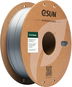 eSUN PLA Basic 1kg Silver - Filament