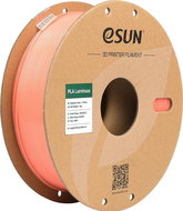eSUN ePLA-Luminous 1kg Orange - Filament