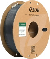 eSUN ePLA- Luminous 1kg Green - Filament