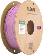 eSUN ePLA-Dual Matte 1kg Green Pink - Filament