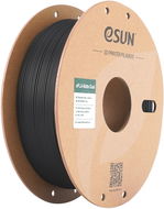 eSUN ePLA-Dual Matte 1kg Black White - Filament