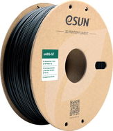 eSUN eABS-GF 1kg Black - Filament