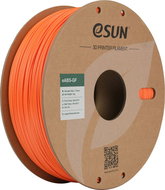 eSUN eABS-GF 1kg Orange - Filament