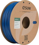 eSUN eABS-GF 1kg Blue - Filament