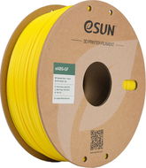 eSUN eABS-GF 1kg Yellow - Filament