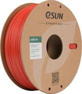 eSUN eABS - GF Red 1kg - Filament
