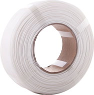 eSUN PLA+Refill 1kg White - Filament