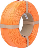 eSUN PLA+Refill 1kg Orange - Filament