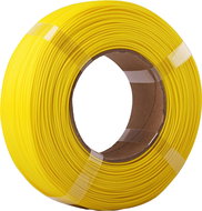 eSUN PLA+Refill 1kg Yellow - Filament