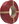 Fire Engine Red