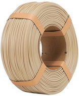 eSUN PLA+Refill 1kg Bone White - Filament