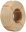 Bone White 1kg