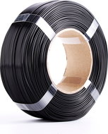 eSUN PLA+Refill 1kg Black - Filament