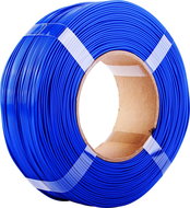 eSUN PLA+Refill 1kg Blue - Filament
