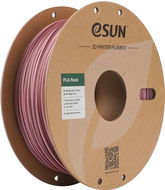 ESUN PLA-Rock, 1kg Quartzite - Filament