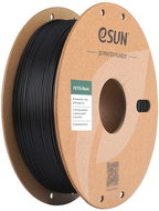 eSUN PETG-Basic 1kg, Black - Filament