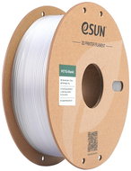 eSUN PETG-Basic 1kg, Clear - Filament