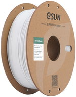 eSUN PETG-Basic 1kg, White - Filament