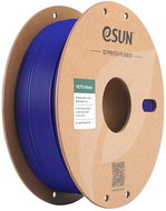 eSUN PETG-Basic 1kg, Blue - Filament