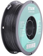 eSUN eTwinkling black 1kg - Filament