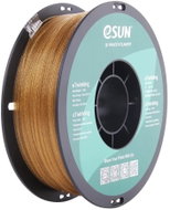 eSUN eTwinkling 1kg Gold - Filament