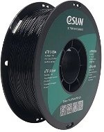 eSUN eTPU-95A black 1 kg - Filament