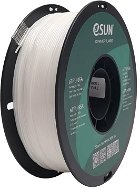 eSUN eTPU-95A white 1 kg - Filament
