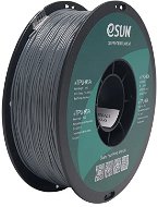 eSUN eTPU-95A grey 1kg - Filament