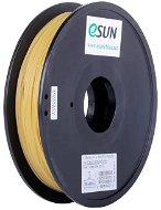 eSUN PVA natural 0.5kg - Filament