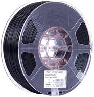 eSUN HIPS 1kg Black - Filament