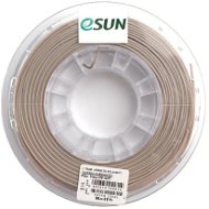 Filament eSUN ePEEK-Industrial natural 0.25 kg - Filament