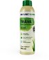 Escube Garden prírodný biostimulant a hydroabsorbent – tráva, 250 ml - Trávnikové hnojivo