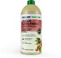 Escube Garden přírodní biostimulant a hydroabsorbent - ovoce a zelenina, 1000 ml - Hnojivo