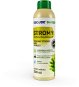 Escube Garden prírodný biostimulant a hydroabsorbent – stromy, 250 ml - Hnojivo
