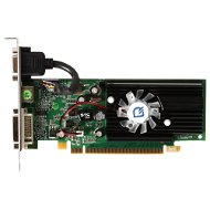 LEADTEK WinFast PX8400GS 512MB DDR2 - Graphics Card