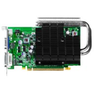 Leadtek WinFast PX9400GT 512MB DDR2 pasivní chlazení - Grafická karta