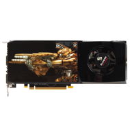 LEADTEK WinFast GTX285 2GB DDR3 - Graphics Card