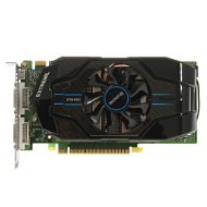LEADTEK WinFast GTS450 1GB Extreme - Graphics Card